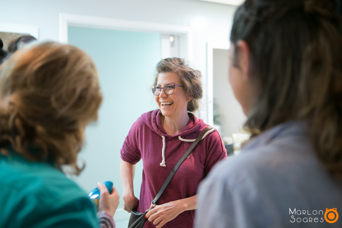 Book 15 anos, Book gestante, Ensaio gestante, Book team, Book team, Fotografo de casamento, Fotografo de casamento Porto Alegre, Fotografo de casamento Canoas, Fotografo de casamento Esteio, Fotografo de casamento, Sapucaia do sul, fotografo de casamento 