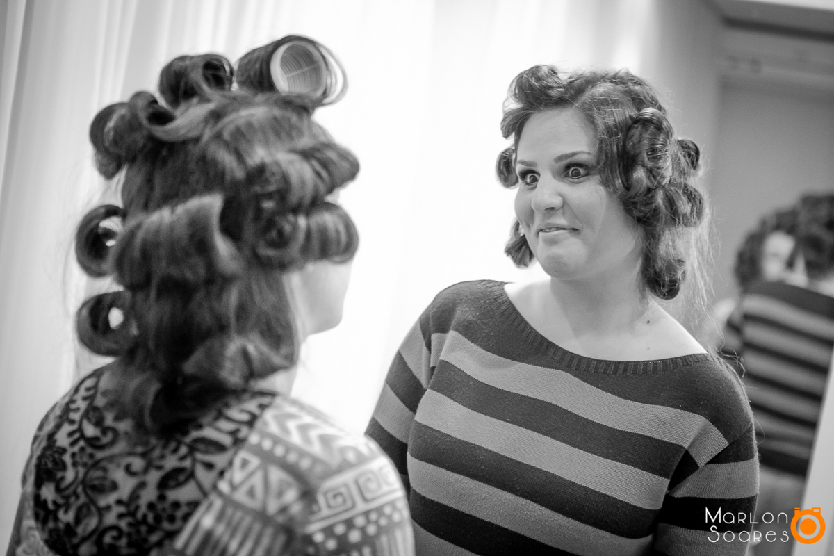 Book 15 anos, Book gestante, Ensaio gestante, Book team, Book team, Fotografo de casamento, Fotografo de casamento Porto Alegre, Fotografo de casamento Canoas, Fotografo de casamento Esteio, Fotografo de casamento, Sapucaia do sul, fotografo de casamento 