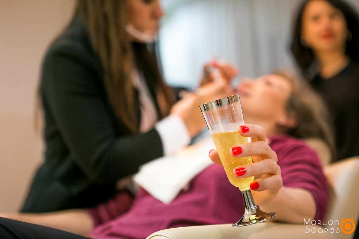 Book 15 anos, Book gestante, Ensaio gestante, Book team, Book team, Fotografo de casamento, Fotografo de casamento Porto Alegre, Fotografo de casamento Canoas, Fotografo de casamento Esteio, Fotografo de casamento, Sapucaia do sul, fotografo de casamento 