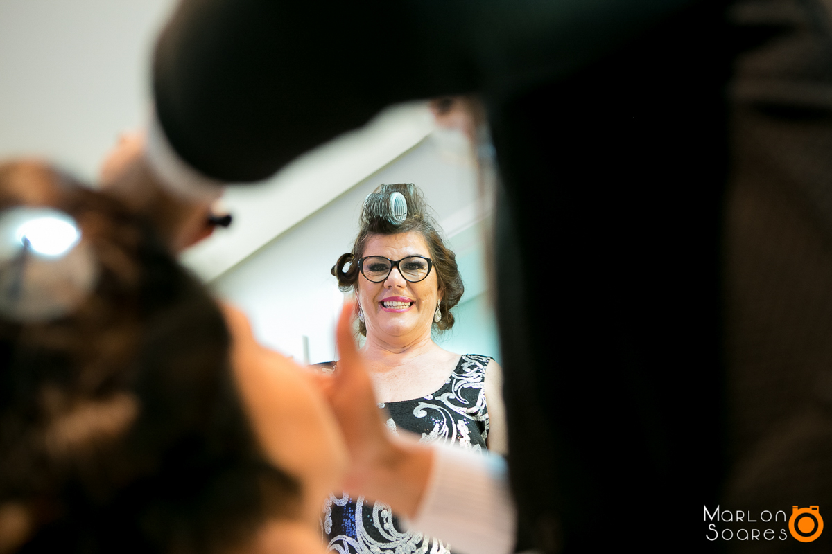 Book 15 anos, Book gestante, Ensaio gestante, Book team, Book team, Fotografo de casamento, Fotografo de casamento Porto Alegre, Fotografo de casamento Canoas, Fotografo de casamento Esteio, Fotografo de casamento, Sapucaia do sul, fotografo de casamento 