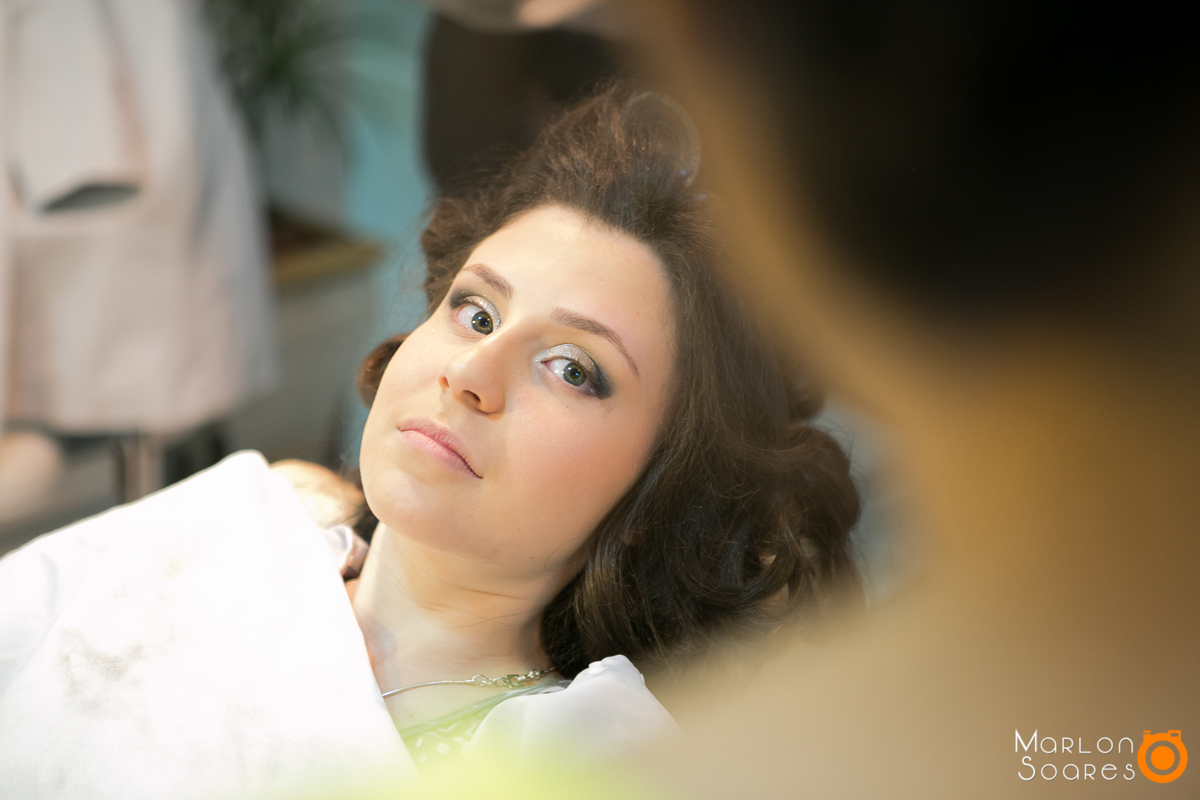 Book 15 anos, Book gestante, Ensaio gestante, Book team, Book team, Fotografo de casamento, Fotografo de casamento Porto Alegre, Fotografo de casamento Canoas, Fotografo de casamento Esteio, Fotografo de casamento, Sapucaia do sul, fotografo de casamento 