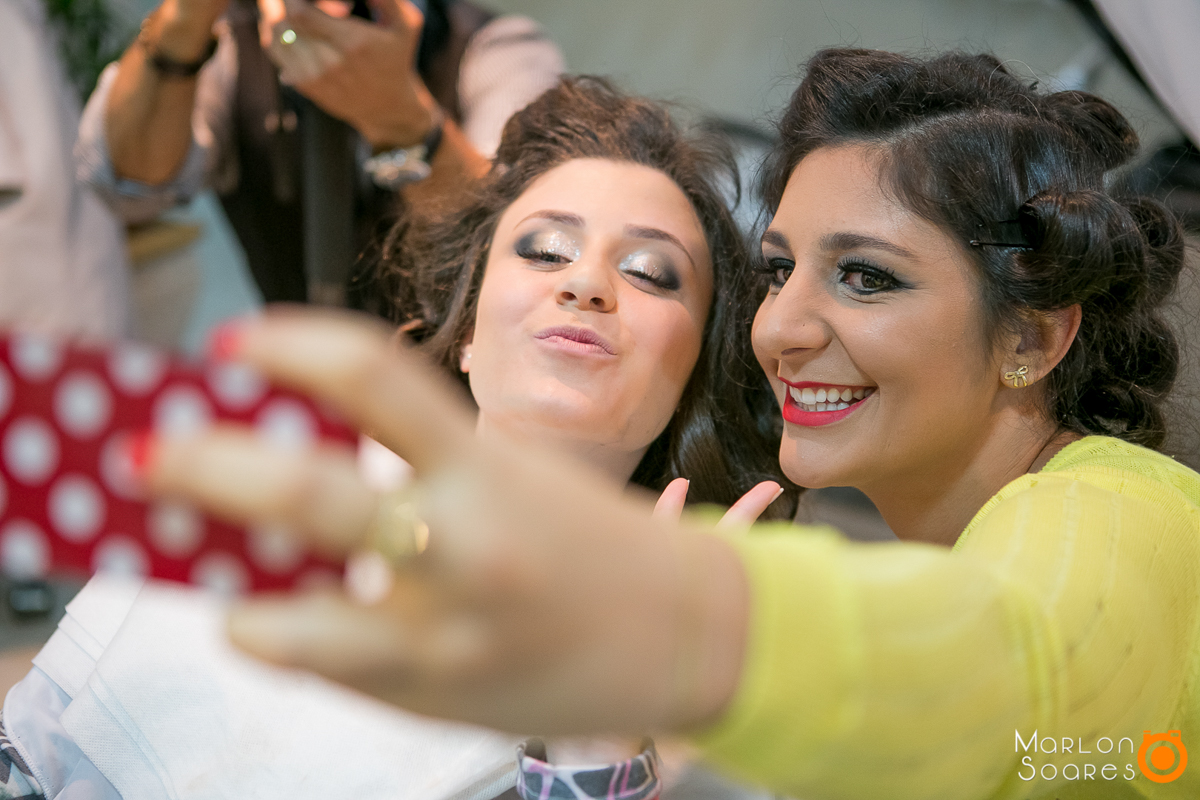 Book 15 anos, Book gestante, Ensaio gestante, Book team, Book team, Fotografo de casamento, Fotografo de casamento Porto Alegre, Fotografo de casamento Canoas, Fotografo de casamento Esteio, Fotografo de casamento, Sapucaia do sul, fotografo de casamento 