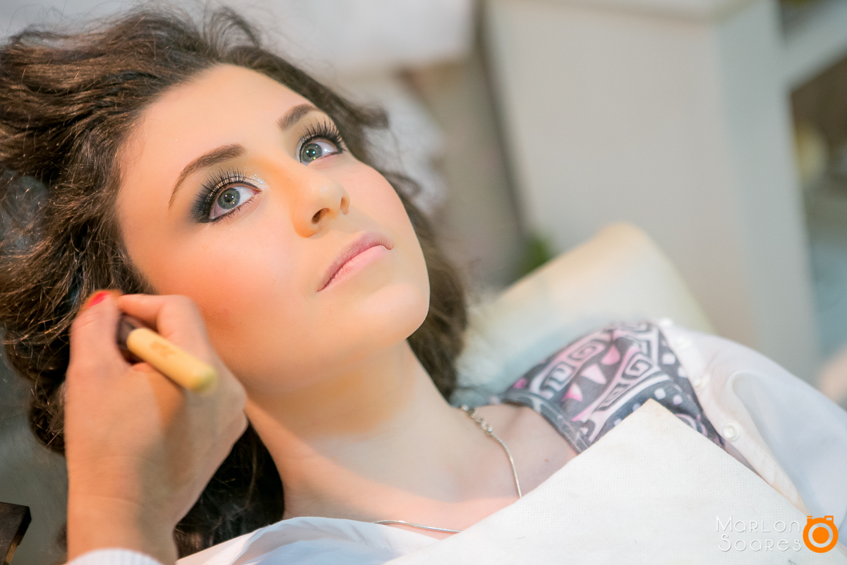 Book 15 anos, Book gestante, Ensaio gestante, Book team, Book team, Fotografo de casamento, Fotografo de casamento Porto Alegre, Fotografo de casamento Canoas, Fotografo de casamento Esteio, Fotografo de casamento, Sapucaia do sul, fotografo de casamento 