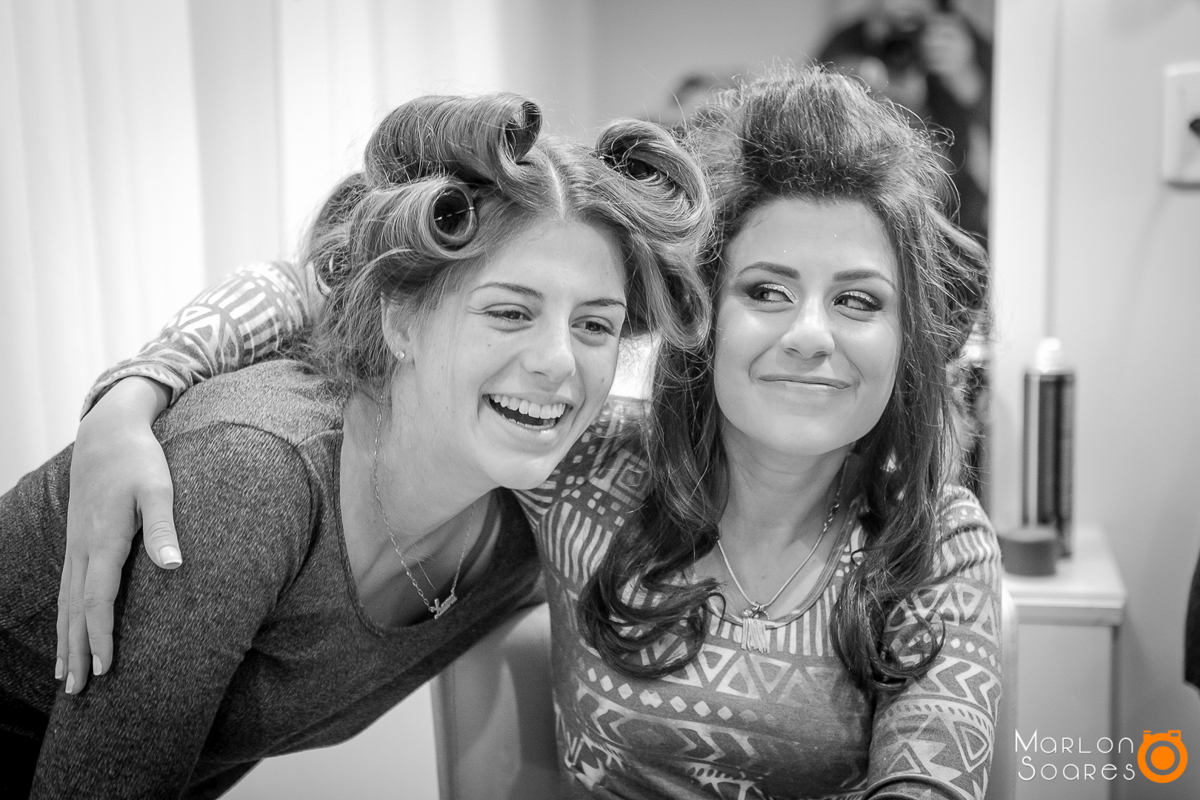 Book 15 anos, Book gestante, Ensaio gestante, Book team, Book team, Fotografo de casamento, Fotografo de casamento Porto Alegre, Fotografo de casamento Canoas, Fotografo de casamento Esteio, Fotografo de casamento, Sapucaia do sul, fotografo de casamento 