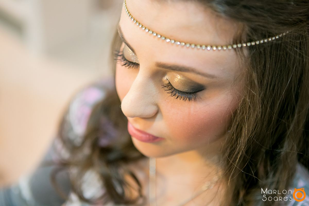 Book 15 anos, Book gestante, Ensaio gestante, Book team, Book team, Fotografo de casamento, Fotografo de casamento Porto Alegre, Fotografo de casamento Canoas, Fotografo de casamento Esteio, Fotografo de casamento, Sapucaia do sul, fotografo de casamento 