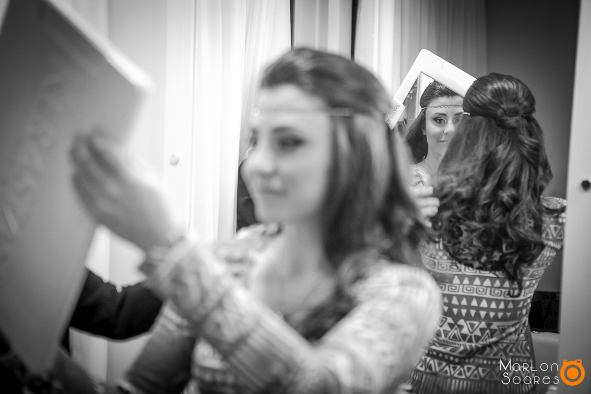 Book 15 anos, Book gestante, Ensaio gestante, Book team, Book team, Fotografo de casamento, Fotografo de casamento Porto Alegre, Fotografo de casamento Canoas, Fotografo de casamento Esteio, Fotografo de casamento, Sapucaia do sul, fotografo de casamento 