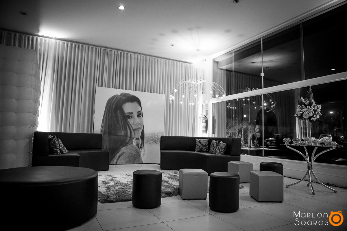 Book 15 anos, Book gestante, Ensaio gestante, Book team, Book team, Fotografo de casamento, Fotografo de casamento Porto Alegre, Fotografo de casamento Canoas, Fotografo de casamento Esteio, Fotografo de casamento, Sapucaia do sul, fotografo de casamento 