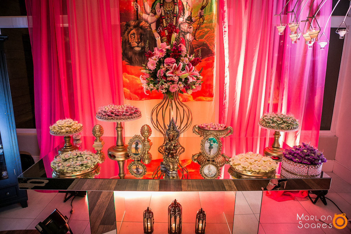 Book 15 anos, Book gestante, Ensaio gestante, Book team, Book team, Fotografo de casamento, Fotografo de casamento Porto Alegre, Fotografo de casamento Canoas, Fotografo de casamento Esteio, Fotografo de casamento, Sapucaia do sul, fotografo de casamento 