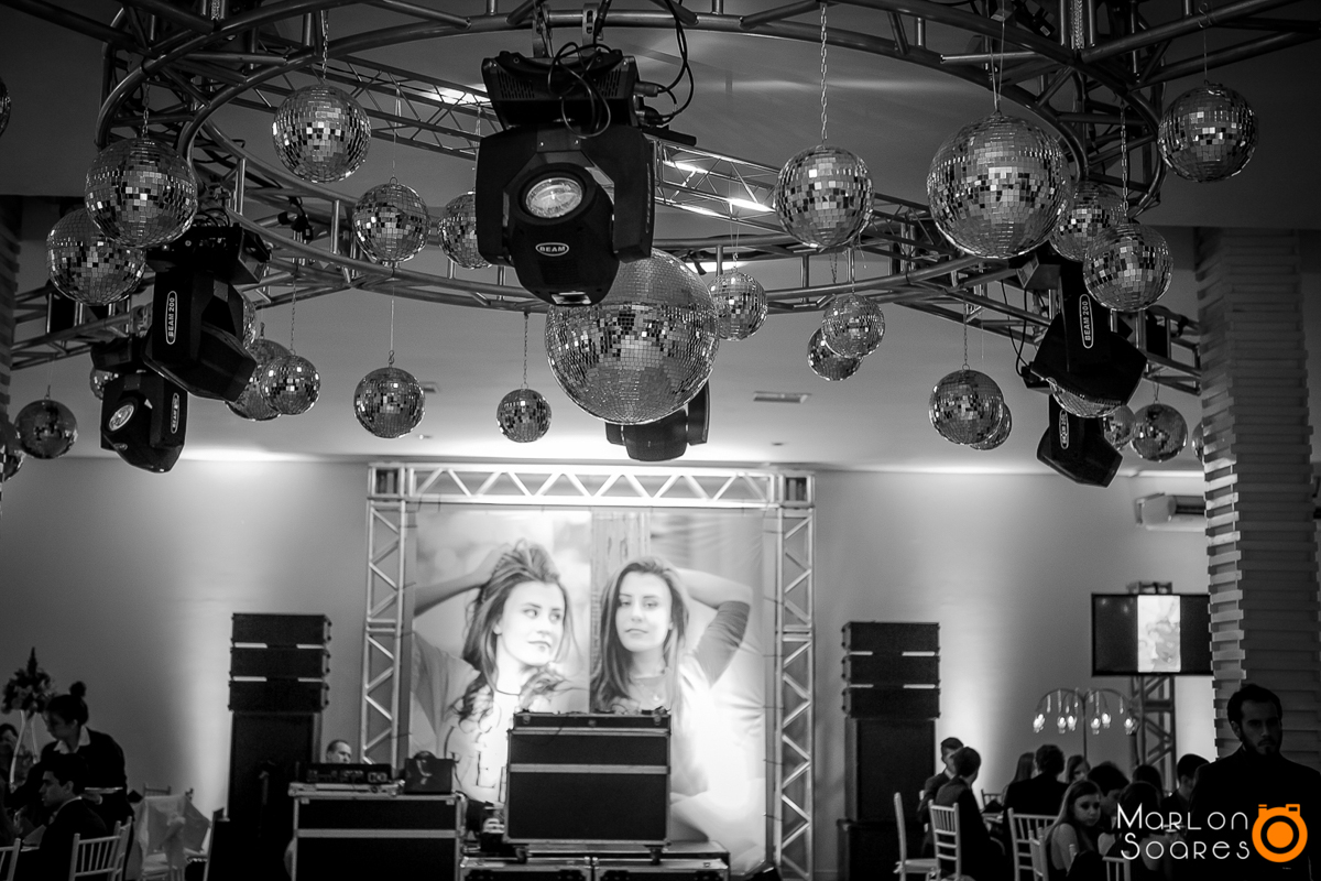 Book 15 anos, Book gestante, Ensaio gestante, Book team, Book team, Fotografo de casamento, Fotografo de casamento Porto Alegre, Fotografo de casamento Canoas, Fotografo de casamento Esteio, Fotografo de casamento, Sapucaia do sul, fotografo de casamento 