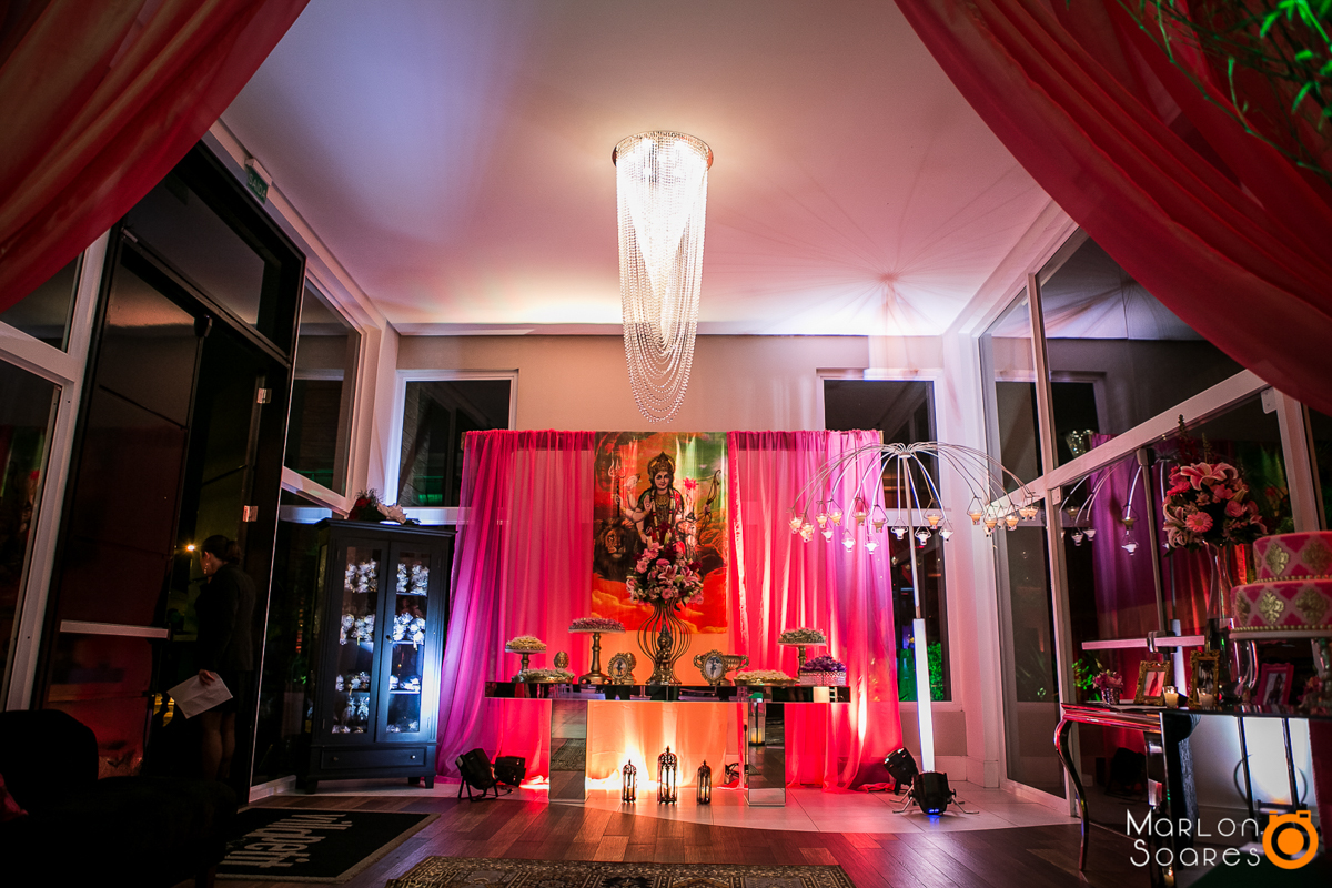 Book 15 anos, Book gestante, Ensaio gestante, Book team, Book team, Fotografo de casamento, Fotografo de casamento Porto Alegre, Fotografo de casamento Canoas, Fotografo de casamento Esteio, Fotografo de casamento, Sapucaia do sul, fotografo de casamento 