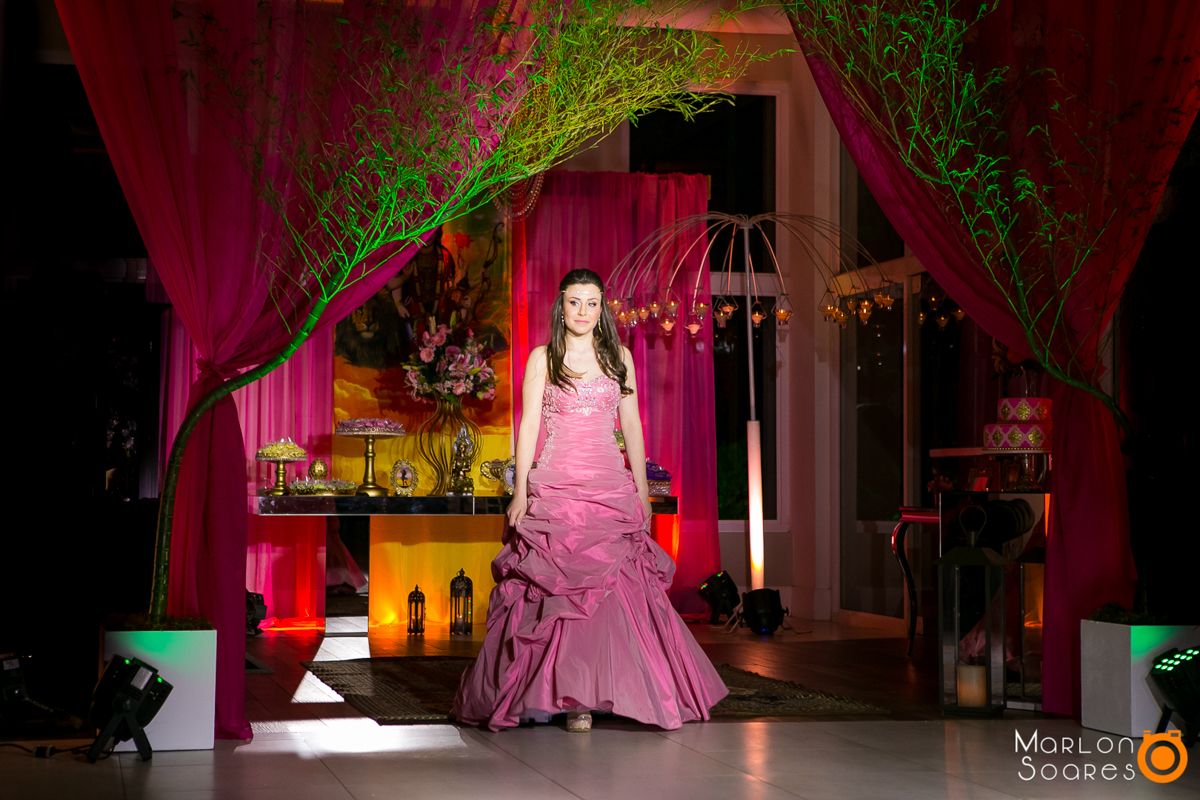 Book 15 anos, Book gestante, Ensaio gestante, Book team, Book team, Fotografo de casamento, Fotografo de casamento Porto Alegre, Fotografo de casamento Canoas, Fotografo de casamento Esteio, Fotografo de casamento, Sapucaia do sul, fotografo de casamento 