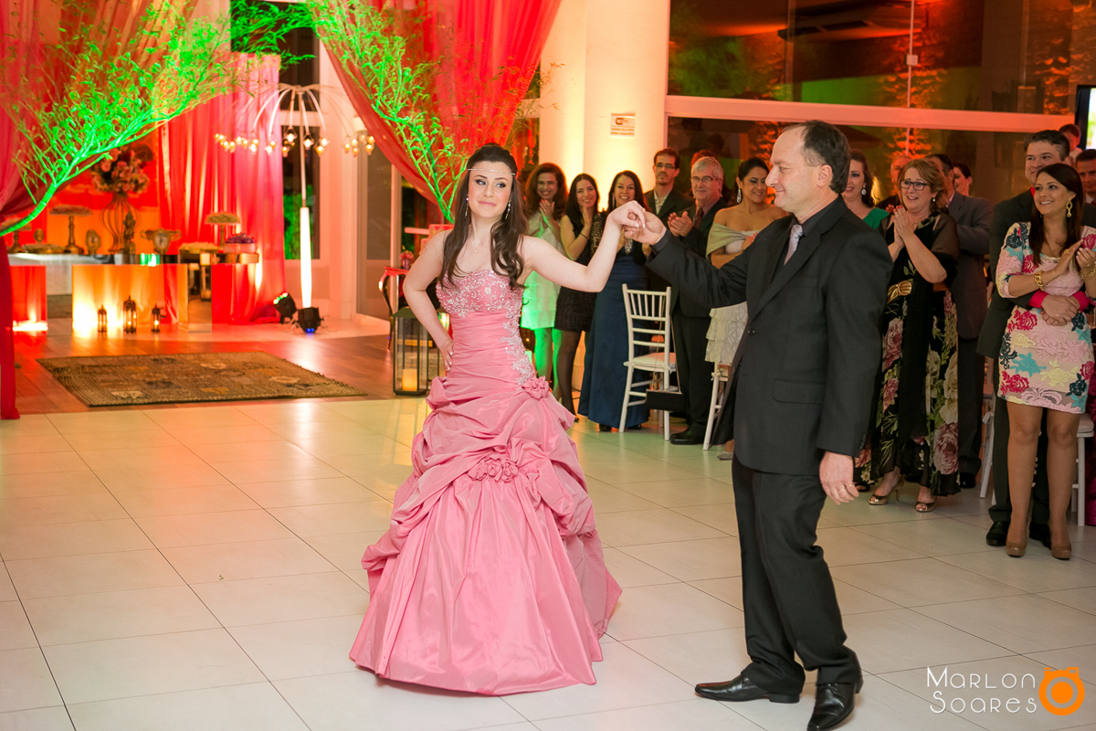 Book 15 anos, Book gestante, Ensaio gestante, Book team, Book team, Fotografo de casamento, Fotografo de casamento Porto Alegre, Fotografo de casamento Canoas, Fotografo de casamento Esteio, Fotografo de casamento, Sapucaia do sul, fotografo de casamento 