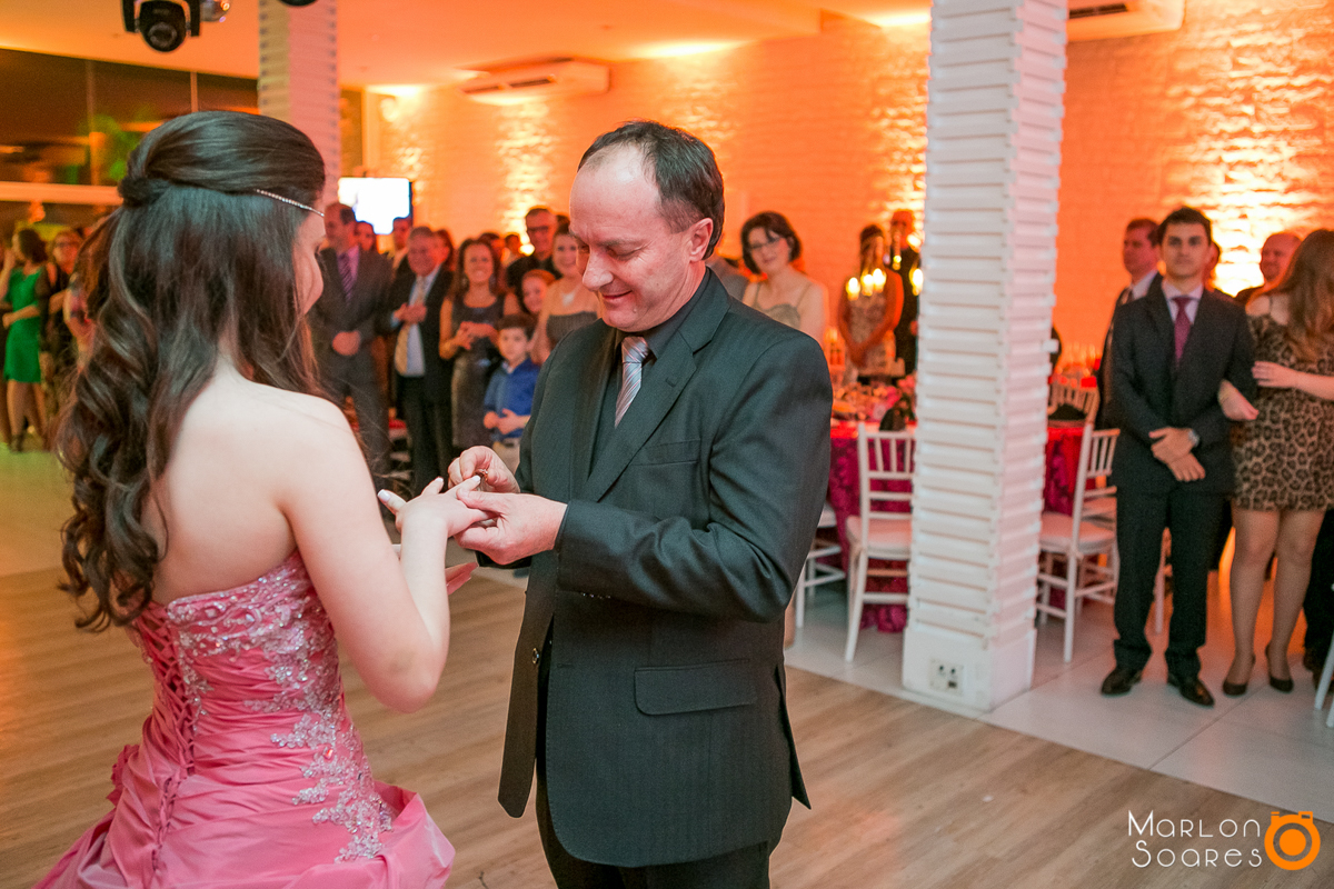 Book 15 anos, Book gestante, Ensaio gestante, Book team, Book team, Fotografo de casamento, Fotografo de casamento Porto Alegre, Fotografo de casamento Canoas, Fotografo de casamento Esteio, Fotografo de casamento, Sapucaia do sul, fotografo de casamento 