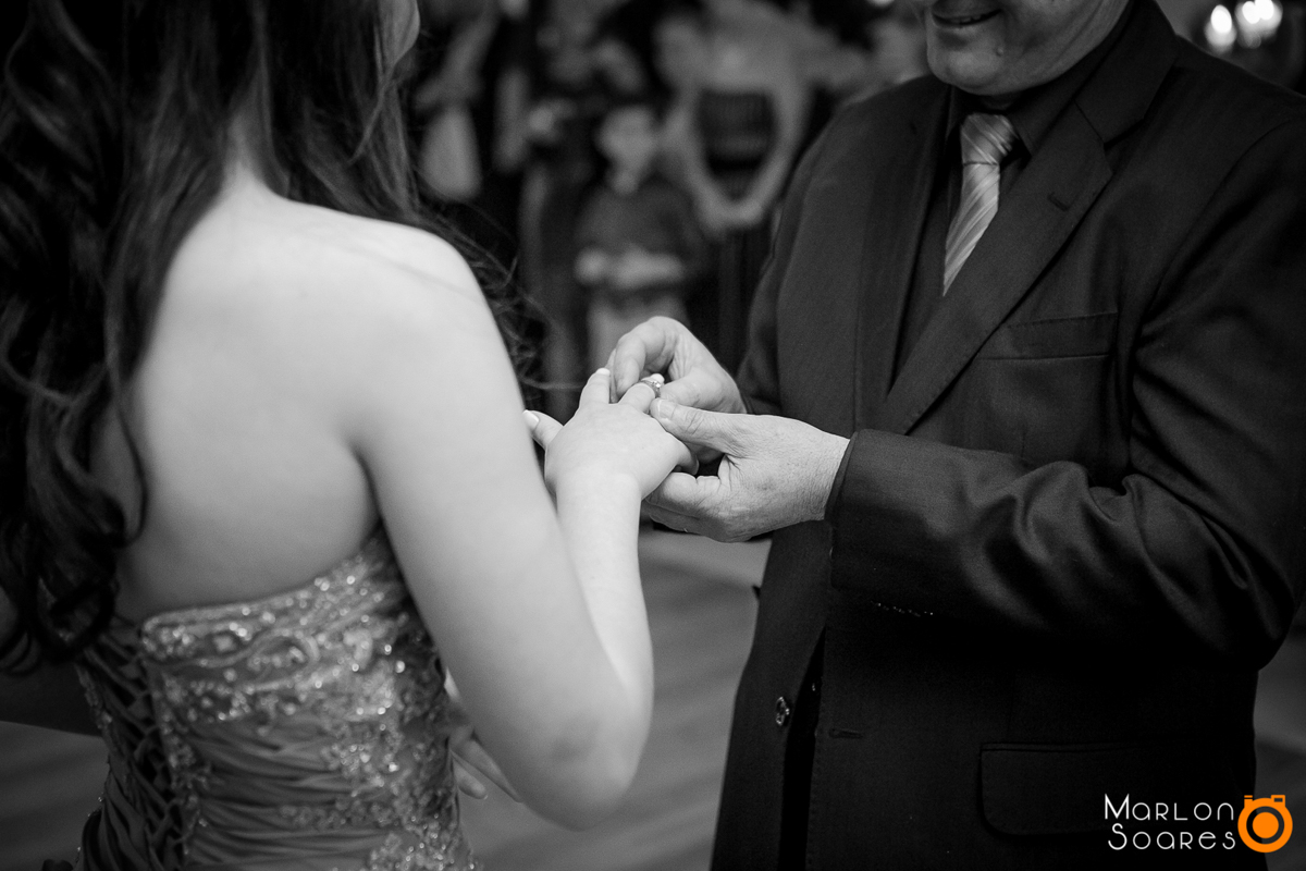 Book 15 anos, Book gestante, Ensaio gestante, Book team, Book team, Fotografo de casamento, Fotografo de casamento Porto Alegre, Fotografo de casamento Canoas, Fotografo de casamento Esteio, Fotografo de casamento, Sapucaia do sul, fotografo de casamento 