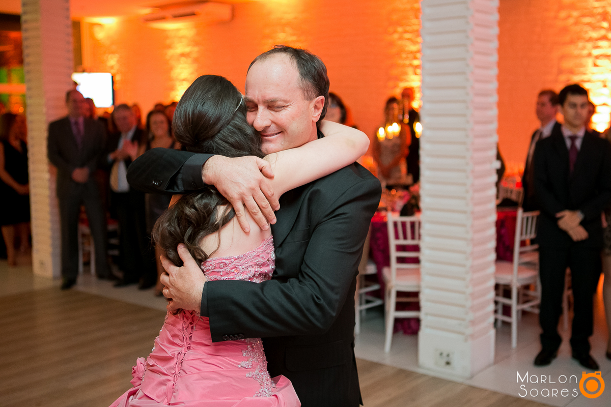 Book 15 anos, Book gestante, Ensaio gestante, Book team, Book team, Fotografo de casamento, Fotografo de casamento Porto Alegre, Fotografo de casamento Canoas, Fotografo de casamento Esteio, Fotografo de casamento, Sapucaia do sul, fotografo de casamento 