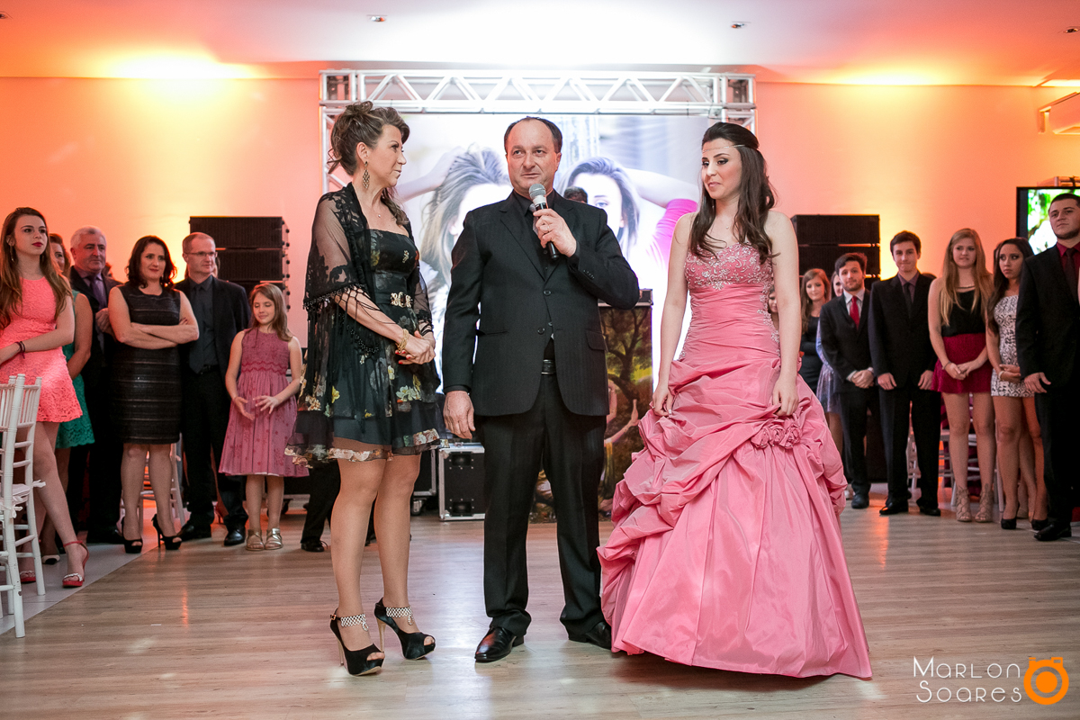 Book 15 anos, Book gestante, Ensaio gestante, Book team, Book team, Fotografo de casamento, Fotografo de casamento Porto Alegre, Fotografo de casamento Canoas, Fotografo de casamento Esteio, Fotografo de casamento, Sapucaia do sul, fotografo de casamento 