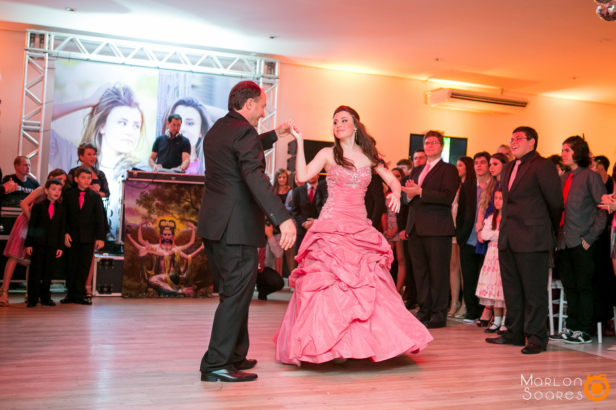 Book 15 anos, Book gestante, Ensaio gestante, Book team, Book team, Fotografo de casamento, Fotografo de casamento Porto Alegre, Fotografo de casamento Canoas, Fotografo de casamento Esteio, Fotografo de casamento, Sapucaia do sul, fotografo de casamento 