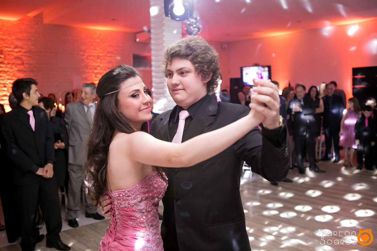 Book 15 anos, Book gestante, Ensaio gestante, Book team, Book team, Fotografo de casamento, Fotografo de casamento Porto Alegre, Fotografo de casamento Canoas, Fotografo de casamento Esteio, Fotografo de casamento, Sapucaia do sul, fotografo de casamento 