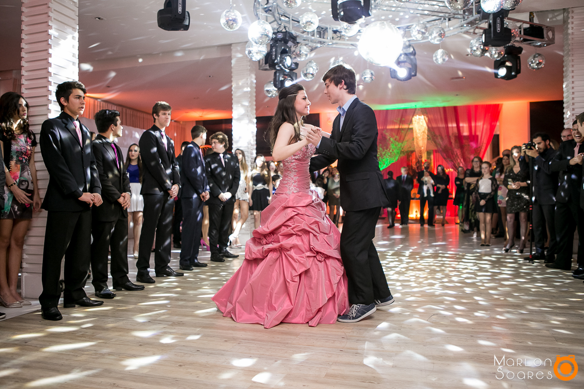 Book 15 anos, Book gestante, Ensaio gestante, Book team, Book team, Fotografo de casamento, Fotografo de casamento Porto Alegre, Fotografo de casamento Canoas, Fotografo de casamento Esteio, Fotografo de casamento, Sapucaia do sul, fotografo de casamento 