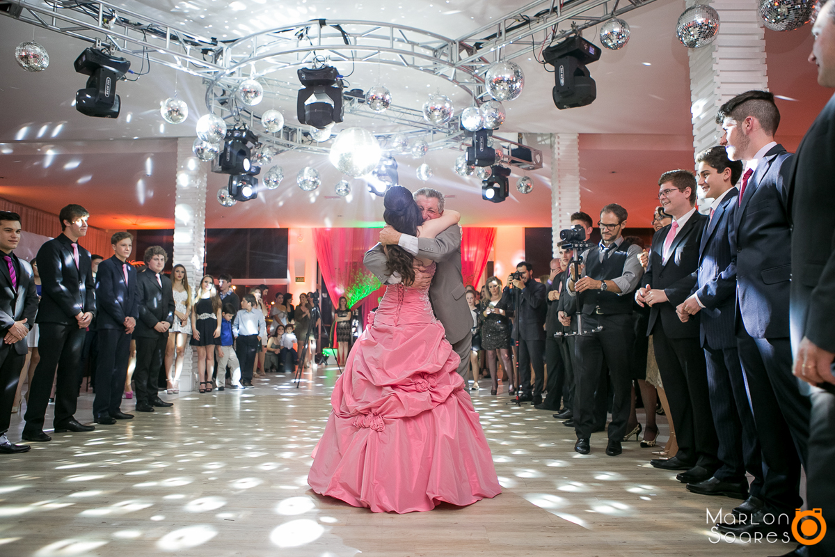 Book 15 anos, Book gestante, Ensaio gestante, Book team, Book team, Fotografo de casamento, Fotografo de casamento Porto Alegre, Fotografo de casamento Canoas, Fotografo de casamento Esteio, Fotografo de casamento, Sapucaia do sul, fotografo de casamento 