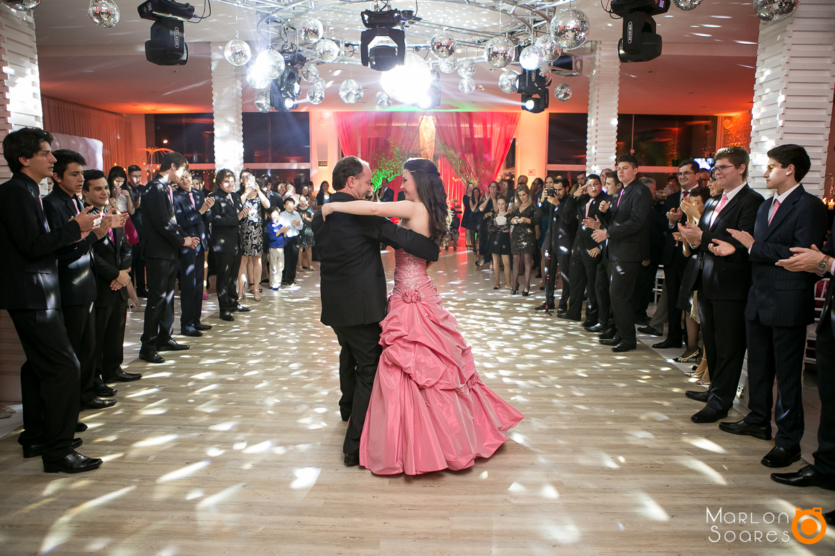 Book 15 anos, Book gestante, Ensaio gestante, Book team, Book team, Fotografo de casamento, Fotografo de casamento Porto Alegre, Fotografo de casamento Canoas, Fotografo de casamento Esteio, Fotografo de casamento, Sapucaia do sul, fotografo de casamento 