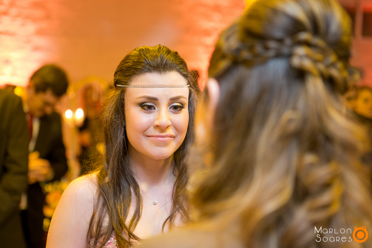 Book 15 anos, Book gestante, Ensaio gestante, Book team, Book team, Fotografo de casamento, Fotografo de casamento Porto Alegre, Fotografo de casamento Canoas, Fotografo de casamento Esteio, Fotografo de casamento, Sapucaia do sul, fotografo de casamento 