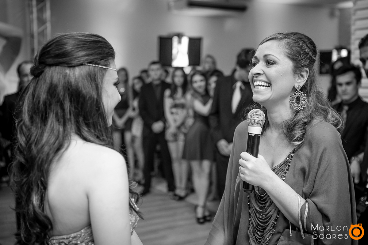 Book 15 anos, Book gestante, Ensaio gestante, Book team, Book team, Fotografo de casamento, Fotografo de casamento Porto Alegre, Fotografo de casamento Canoas, Fotografo de casamento Esteio, Fotografo de casamento, Sapucaia do sul, fotografo de casamento 