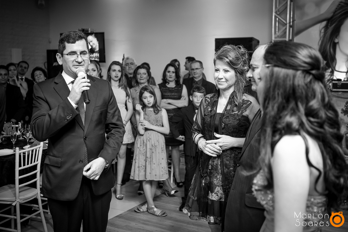 Book 15 anos, Book gestante, Ensaio gestante, Book team, Book team, Fotografo de casamento, Fotografo de casamento Porto Alegre, Fotografo de casamento Canoas, Fotografo de casamento Esteio, Fotografo de casamento, Sapucaia do sul, fotografo de casamento 