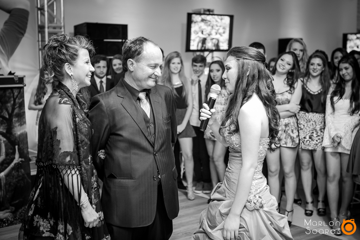 Book 15 anos, Book gestante, Ensaio gestante, Book team, Book team, Fotografo de casamento, Fotografo de casamento Porto Alegre, Fotografo de casamento Canoas, Fotografo de casamento Esteio, Fotografo de casamento, Sapucaia do sul, fotografo de casamento 