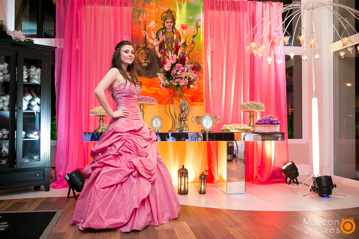 Book 15 anos, Book gestante, Ensaio gestante, Book team, Book team, Fotografo de casamento, Fotografo de casamento Porto Alegre, Fotografo de casamento Canoas, Fotografo de casamento Esteio, Fotografo de casamento, Sapucaia do sul, fotografo de casamento 