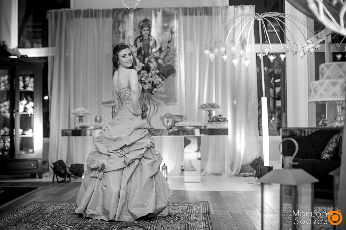 Book 15 anos, Book gestante, Ensaio gestante, Book team, Book team, Fotografo de casamento, Fotografo de casamento Porto Alegre, Fotografo de casamento Canoas, Fotografo de casamento Esteio, Fotografo de casamento, Sapucaia do sul, fotografo de casamento 