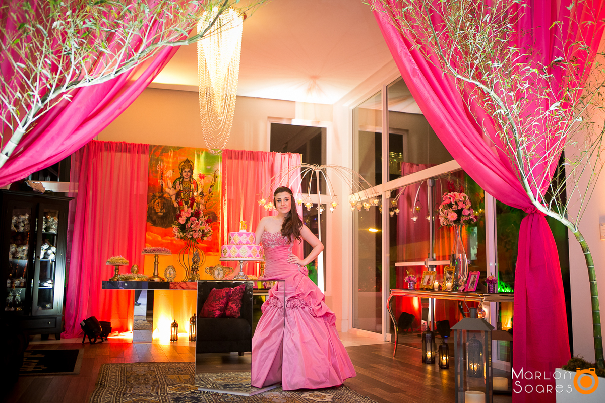 Book 15 anos, Book gestante, Ensaio gestante, Book team, Book team, Fotografo de casamento, Fotografo de casamento Porto Alegre, Fotografo de casamento Canoas, Fotografo de casamento Esteio, Fotografo de casamento, Sapucaia do sul, fotografo de casamento 