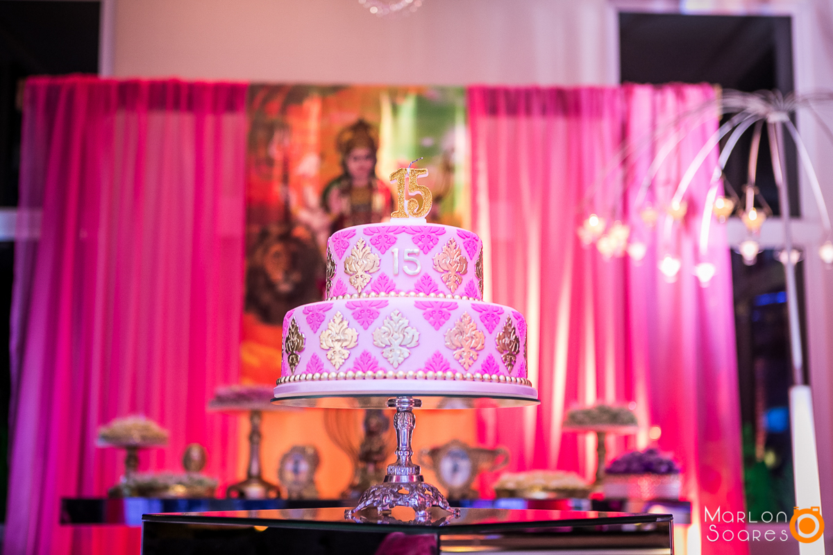 Book 15 anos, Book gestante, Ensaio gestante, Book team, Book team, Fotografo de casamento, Fotografo de casamento Porto Alegre, Fotografo de casamento Canoas, Fotografo de casamento Esteio, Fotografo de casamento, Sapucaia do sul, fotografo de casamento 