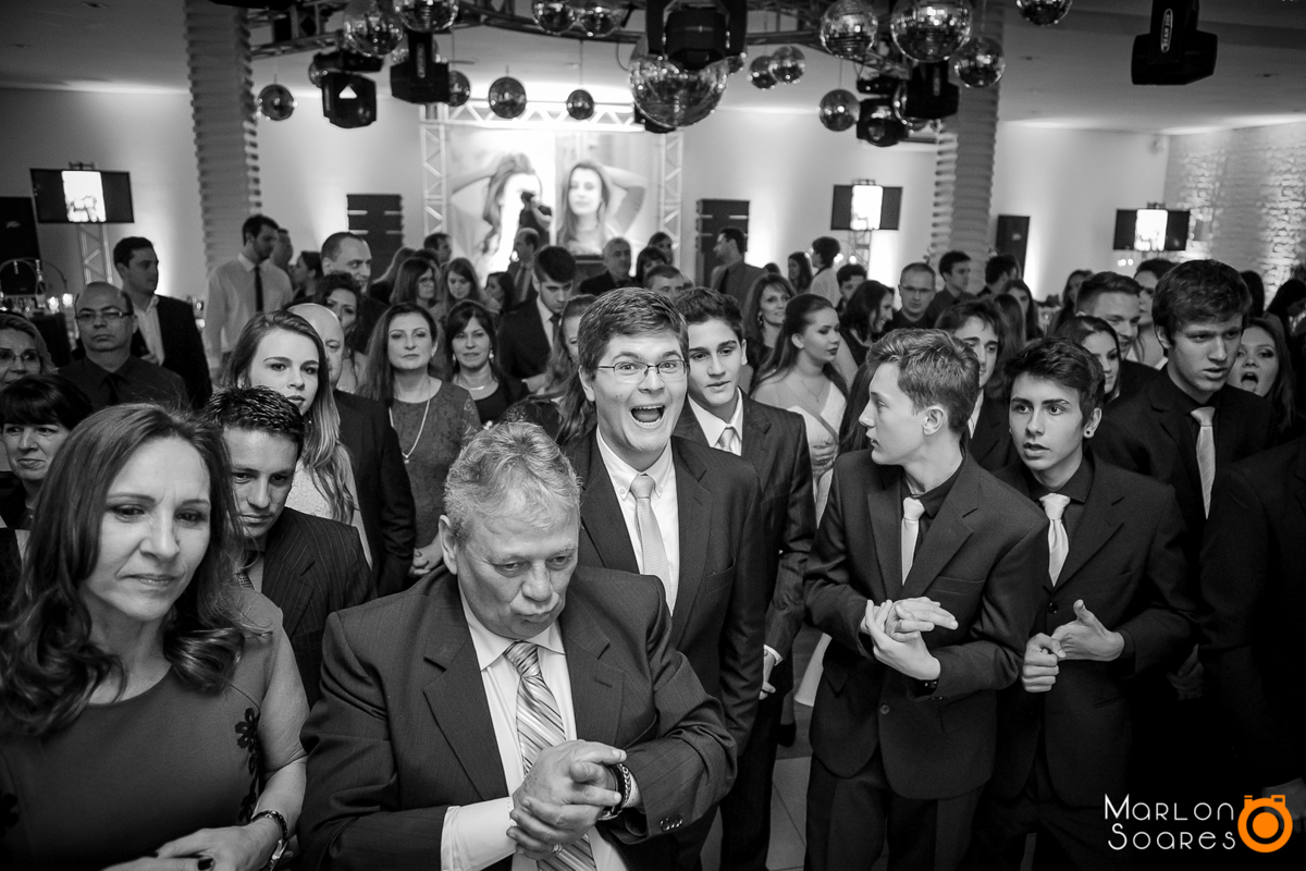 Book 15 anos, Book gestante, Ensaio gestante, Book team, Book team, Fotografo de casamento, Fotografo de casamento Porto Alegre, Fotografo de casamento Canoas, Fotografo de casamento Esteio, Fotografo de casamento, Sapucaia do sul, fotografo de casamento 