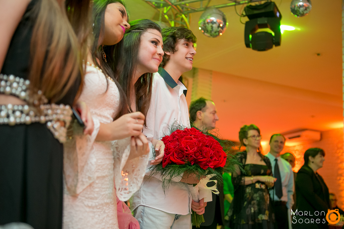 Book 15 anos, Book gestante, Ensaio gestante, Book team, Book team, Fotografo de casamento, Fotografo de casamento Porto Alegre, Fotografo de casamento Canoas, Fotografo de casamento Esteio, Fotografo de casamento, Sapucaia do sul, fotografo de casamento 