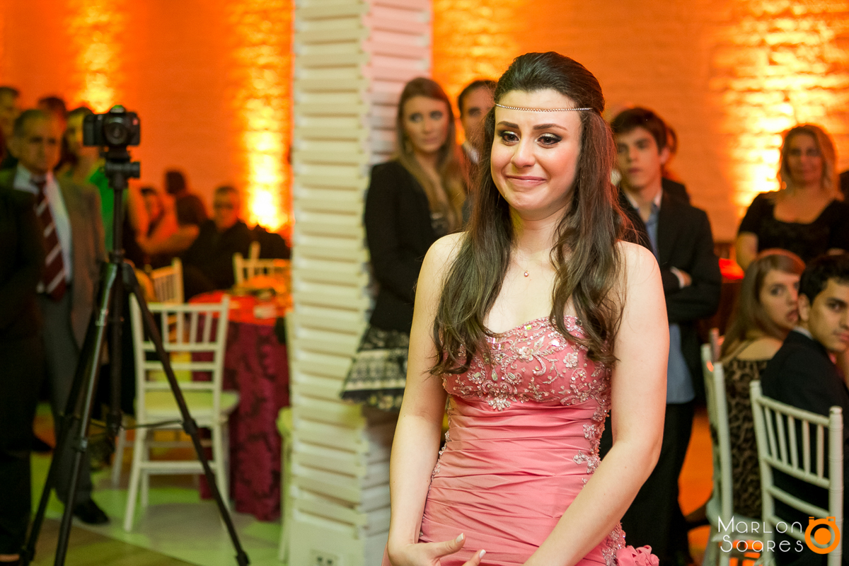 Book 15 anos, Book gestante, Ensaio gestante, Book team, Book team, Fotografo de casamento, Fotografo de casamento Porto Alegre, Fotografo de casamento Canoas, Fotografo de casamento Esteio, Fotografo de casamento, Sapucaia do sul, fotografo de casamento 