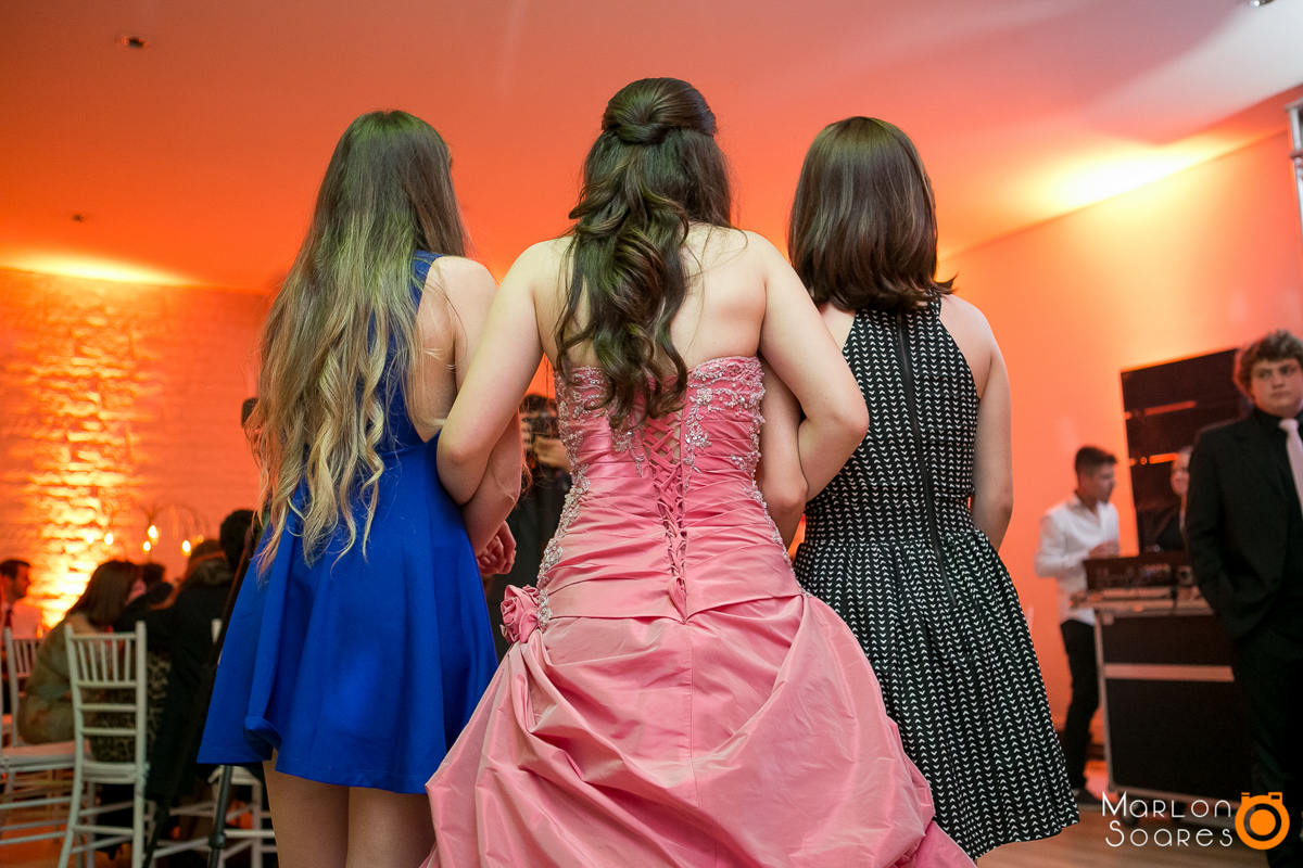 Book 15 anos, Book gestante, Ensaio gestante, Book team, Book team, Fotografo de casamento, Fotografo de casamento Porto Alegre, Fotografo de casamento Canoas, Fotografo de casamento Esteio, Fotografo de casamento, Sapucaia do sul, fotografo de casamento 