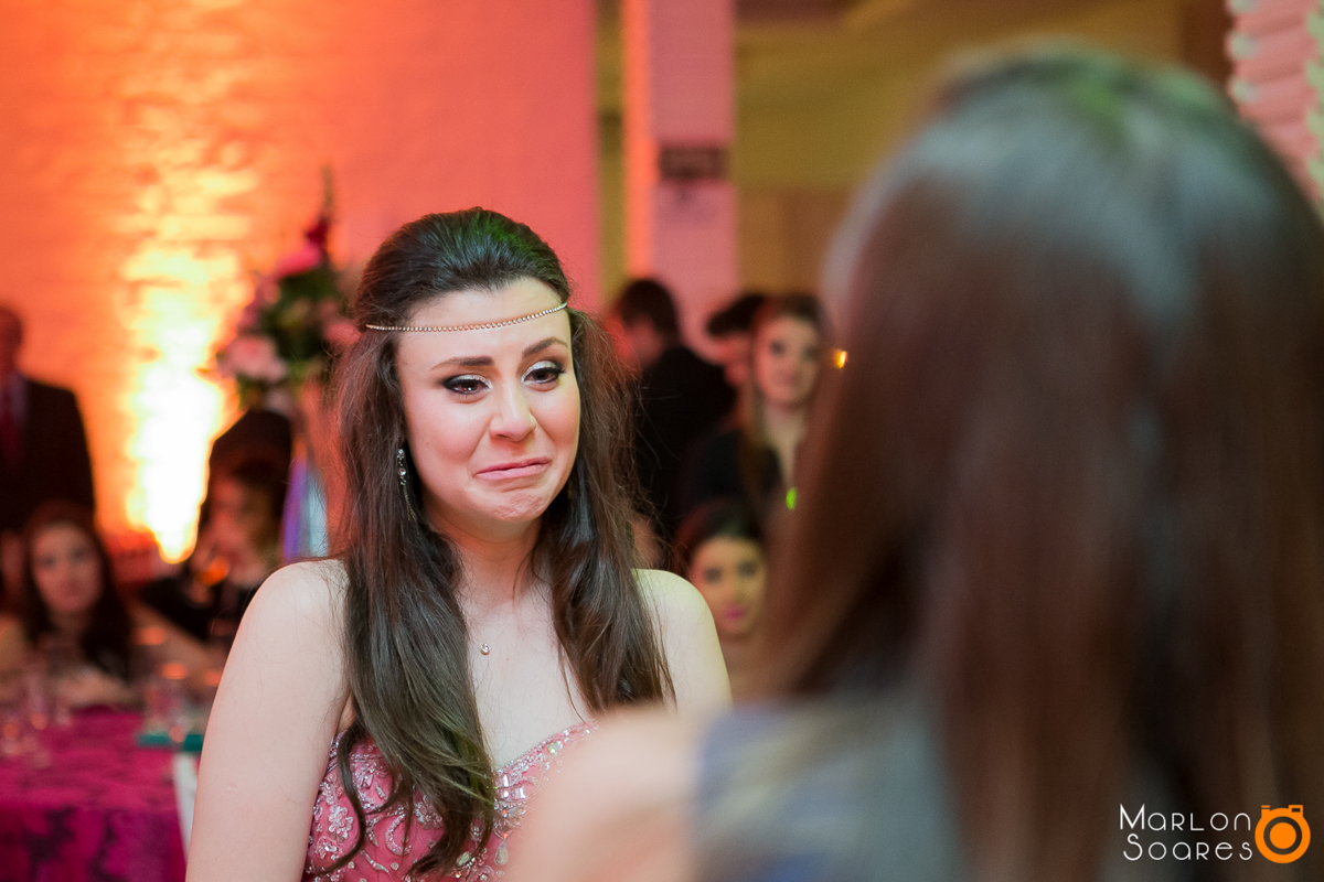 Book 15 anos, Book gestante, Ensaio gestante, Book team, Book team, Fotografo de casamento, Fotografo de casamento Porto Alegre, Fotografo de casamento Canoas, Fotografo de casamento Esteio, Fotografo de casamento, Sapucaia do sul, fotografo de casamento 