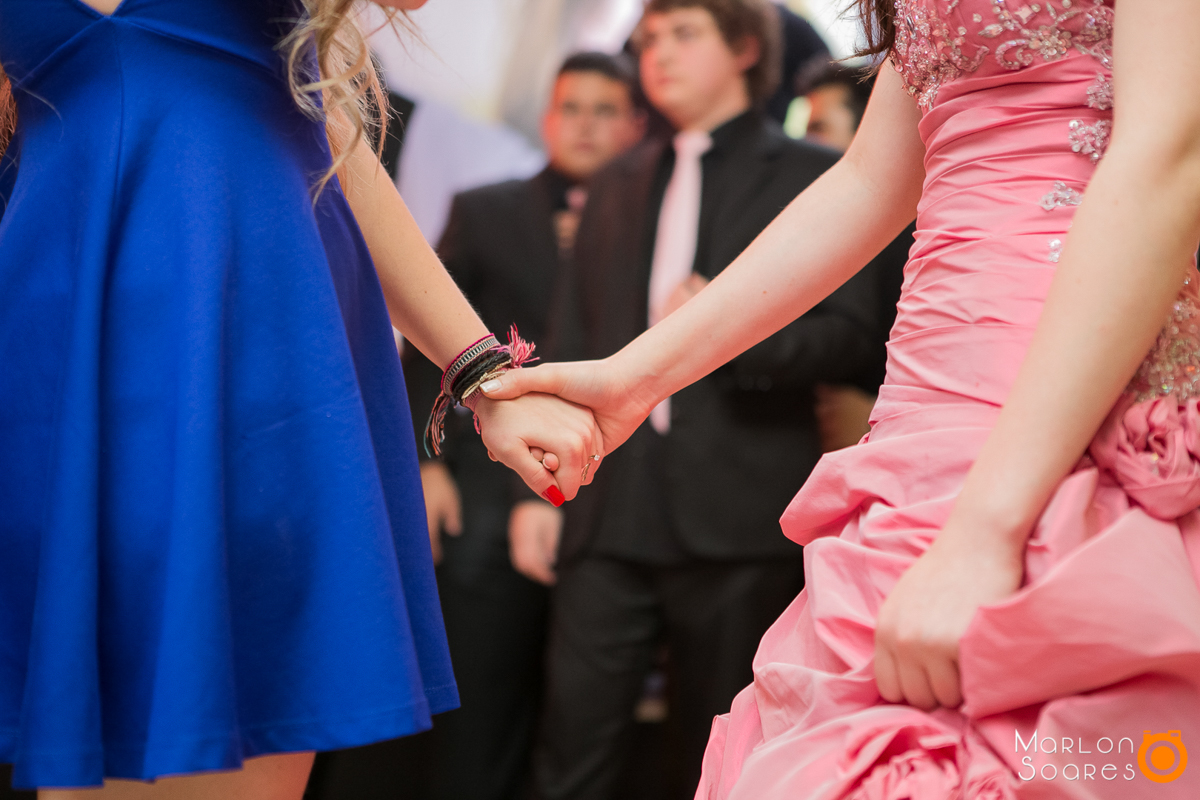 Book 15 anos, Book gestante, Ensaio gestante, Book team, Book team, Fotografo de casamento, Fotografo de casamento Porto Alegre, Fotografo de casamento Canoas, Fotografo de casamento Esteio, Fotografo de casamento, Sapucaia do sul, fotografo de casamento 