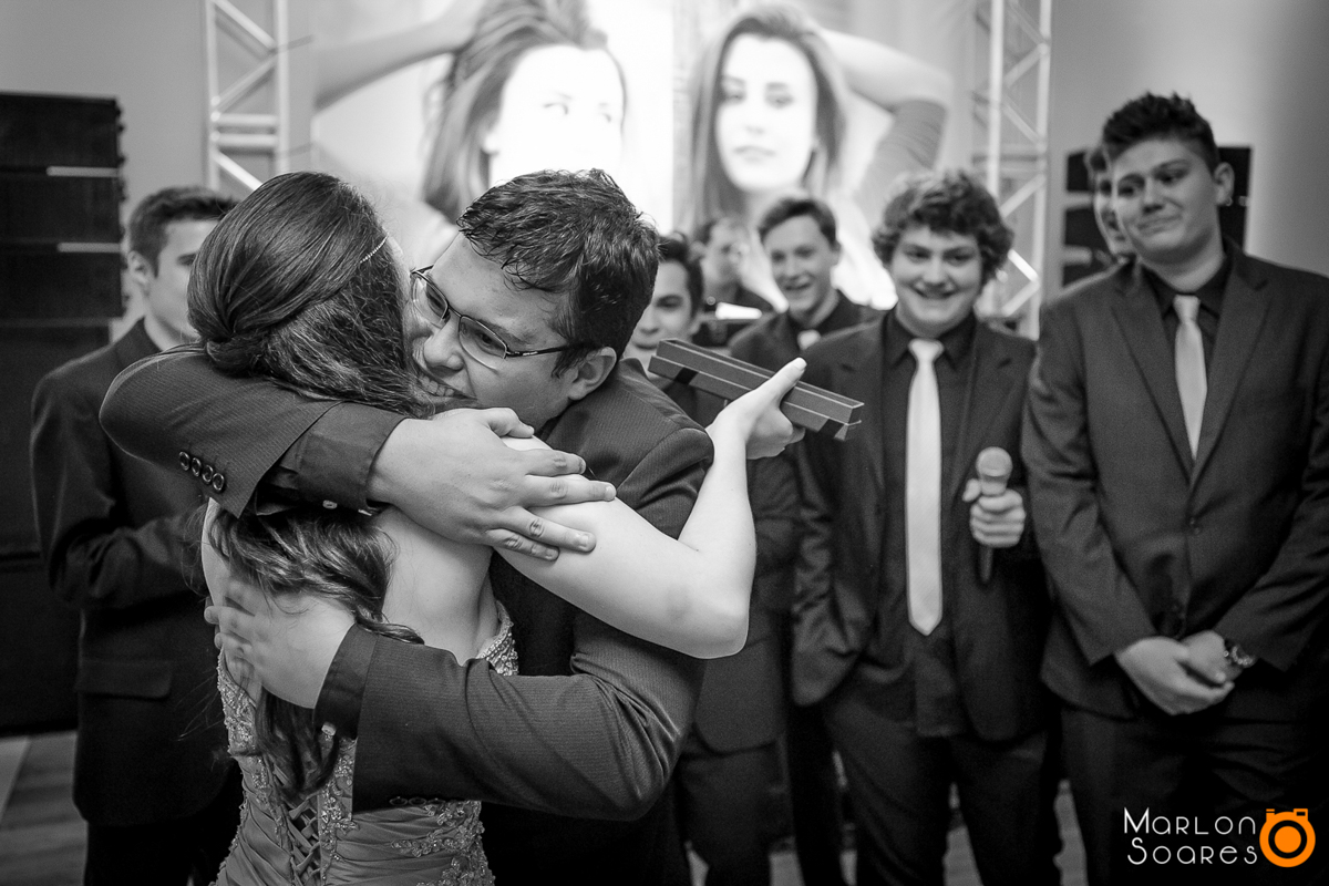 Book 15 anos, Book gestante, Ensaio gestante, Book team, Book team, Fotografo de casamento, Fotografo de casamento Porto Alegre, Fotografo de casamento Canoas, Fotografo de casamento Esteio, Fotografo de casamento, Sapucaia do sul, fotografo de casamento 