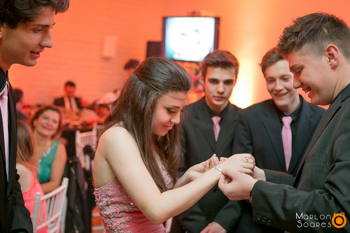 Book 15 anos, Book gestante, Ensaio gestante, Book team, Book team, Fotografo de casamento, Fotografo de casamento Porto Alegre, Fotografo de casamento Canoas, Fotografo de casamento Esteio, Fotografo de casamento, Sapucaia do sul, fotografo de casamento 