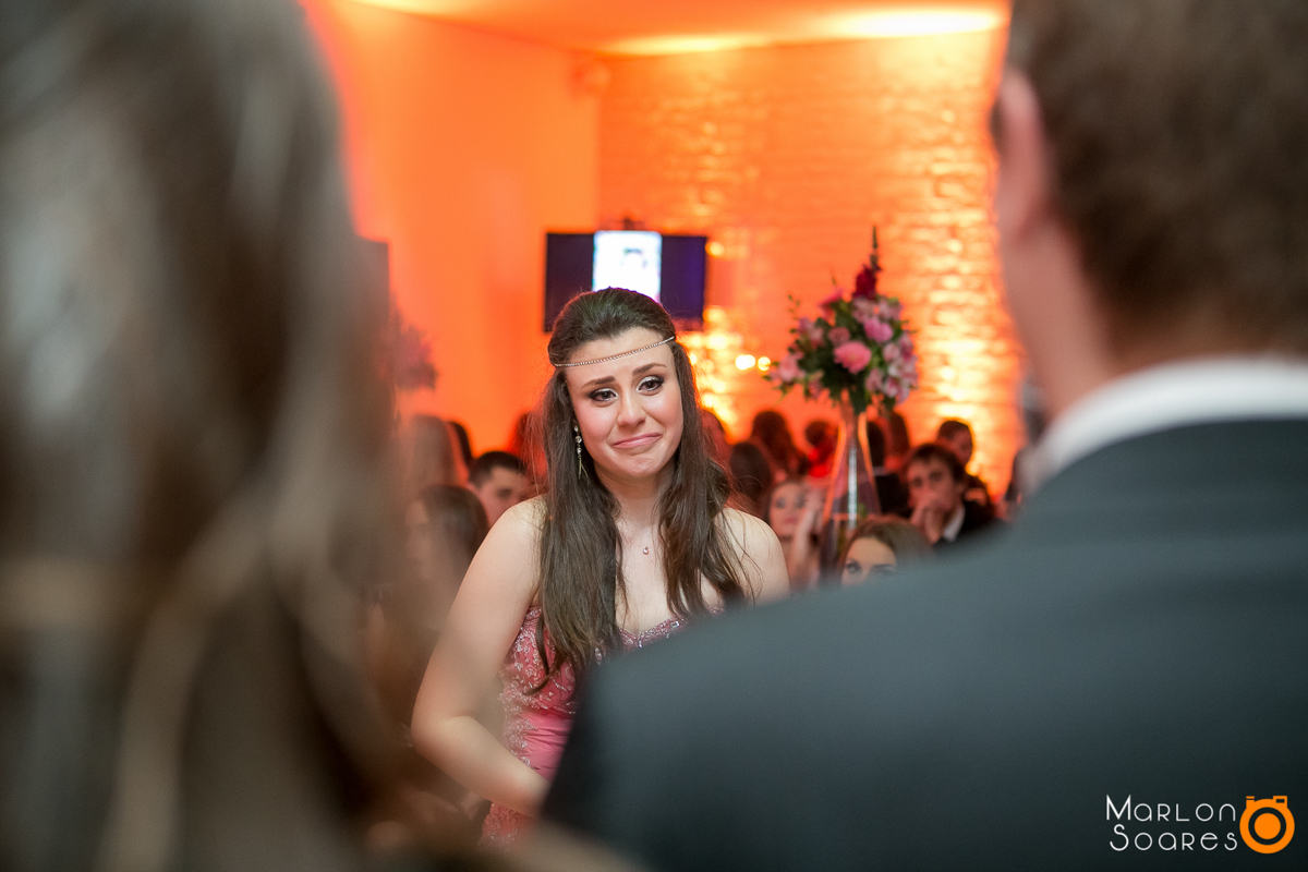 Book 15 anos, Book gestante, Ensaio gestante, Book team, Book team, Fotografo de casamento, Fotografo de casamento Porto Alegre, Fotografo de casamento Canoas, Fotografo de casamento Esteio, Fotografo de casamento, Sapucaia do sul, fotografo de casamento 