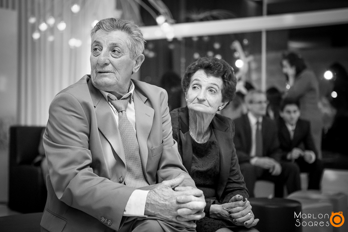 Book 15 anos, Book gestante, Ensaio gestante, Book team, Book team, Fotografo de casamento, Fotografo de casamento Porto Alegre, Fotografo de casamento Canoas, Fotografo de casamento Esteio, Fotografo de casamento, Sapucaia do sul, fotografo de casamento 