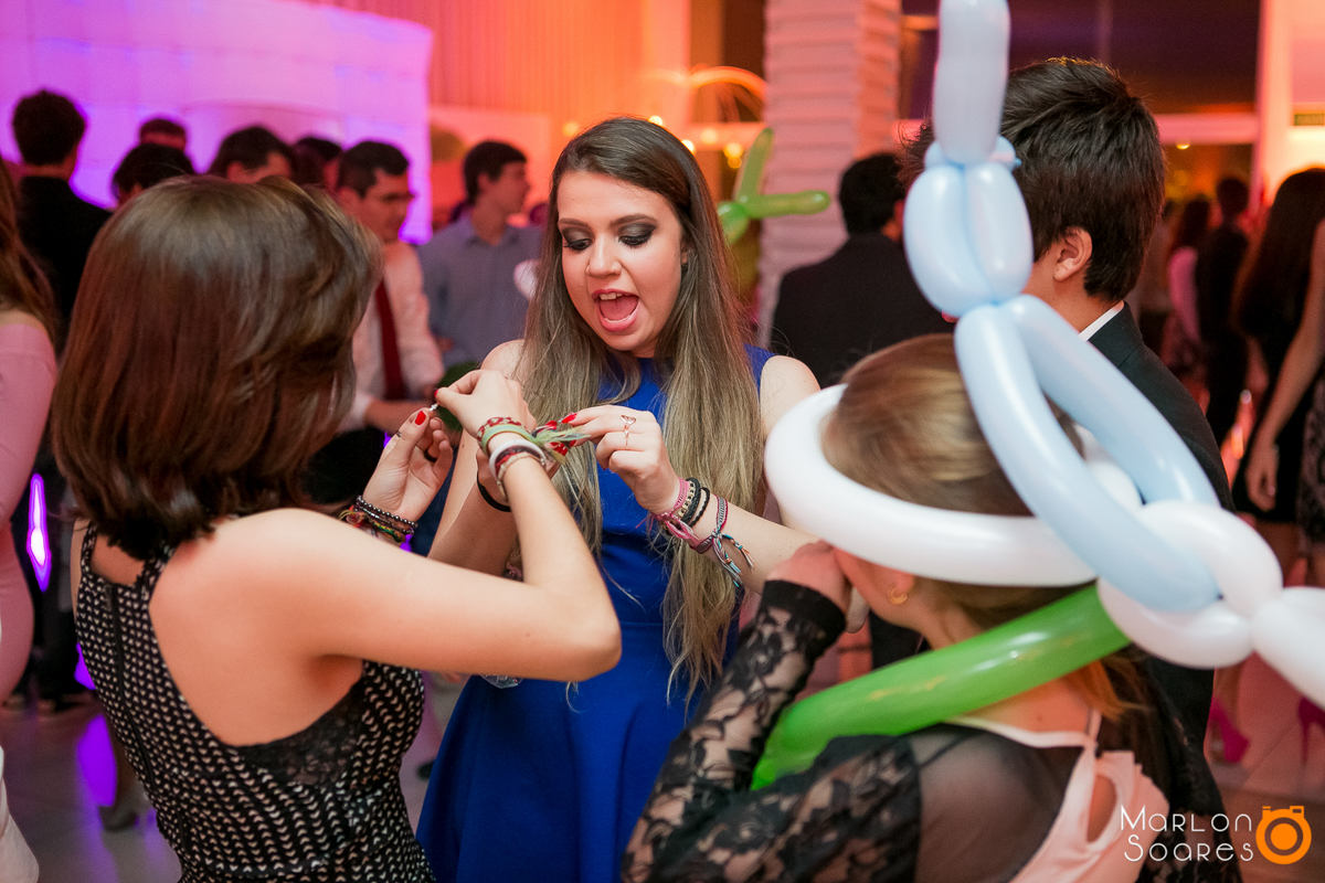 Book 15 anos, Book gestante, Ensaio gestante, Book team, Book team, Fotografo de casamento, Fotografo de casamento Porto Alegre, Fotografo de casamento Canoas, Fotografo de casamento Esteio, Fotografo de casamento, Sapucaia do sul, fotografo de casamento 