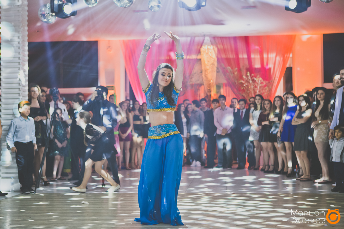 Book 15 anos, Book gestante, Ensaio gestante, Book team, Book team, Fotografo de casamento, Fotografo de casamento Porto Alegre, Fotografo de casamento Canoas, Fotografo de casamento Esteio, Fotografo de casamento, Sapucaia do sul, fotografo de casamento 