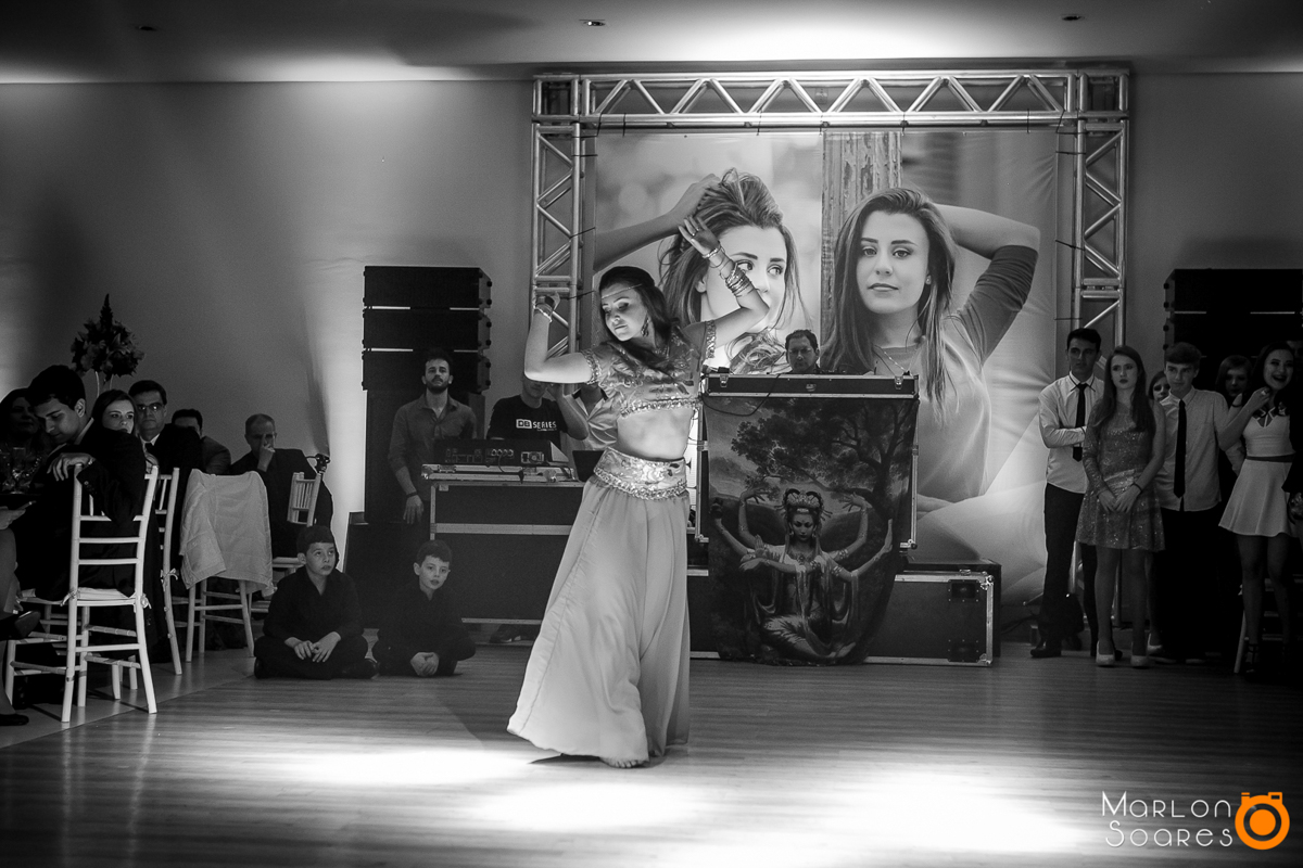 Book 15 anos, Book gestante, Ensaio gestante, Book team, Book team, Fotografo de casamento, Fotografo de casamento Porto Alegre, Fotografo de casamento Canoas, Fotografo de casamento Esteio, Fotografo de casamento, Sapucaia do sul, fotografo de casamento 