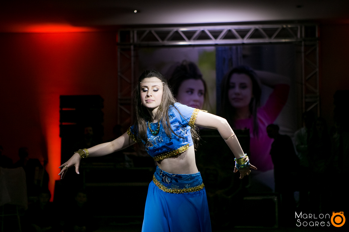 Book 15 anos, Book gestante, Ensaio gestante, Book team, Book team, Fotografo de casamento, Fotografo de casamento Porto Alegre, Fotografo de casamento Canoas, Fotografo de casamento Esteio, Fotografo de casamento, Sapucaia do sul, fotografo de casamento 