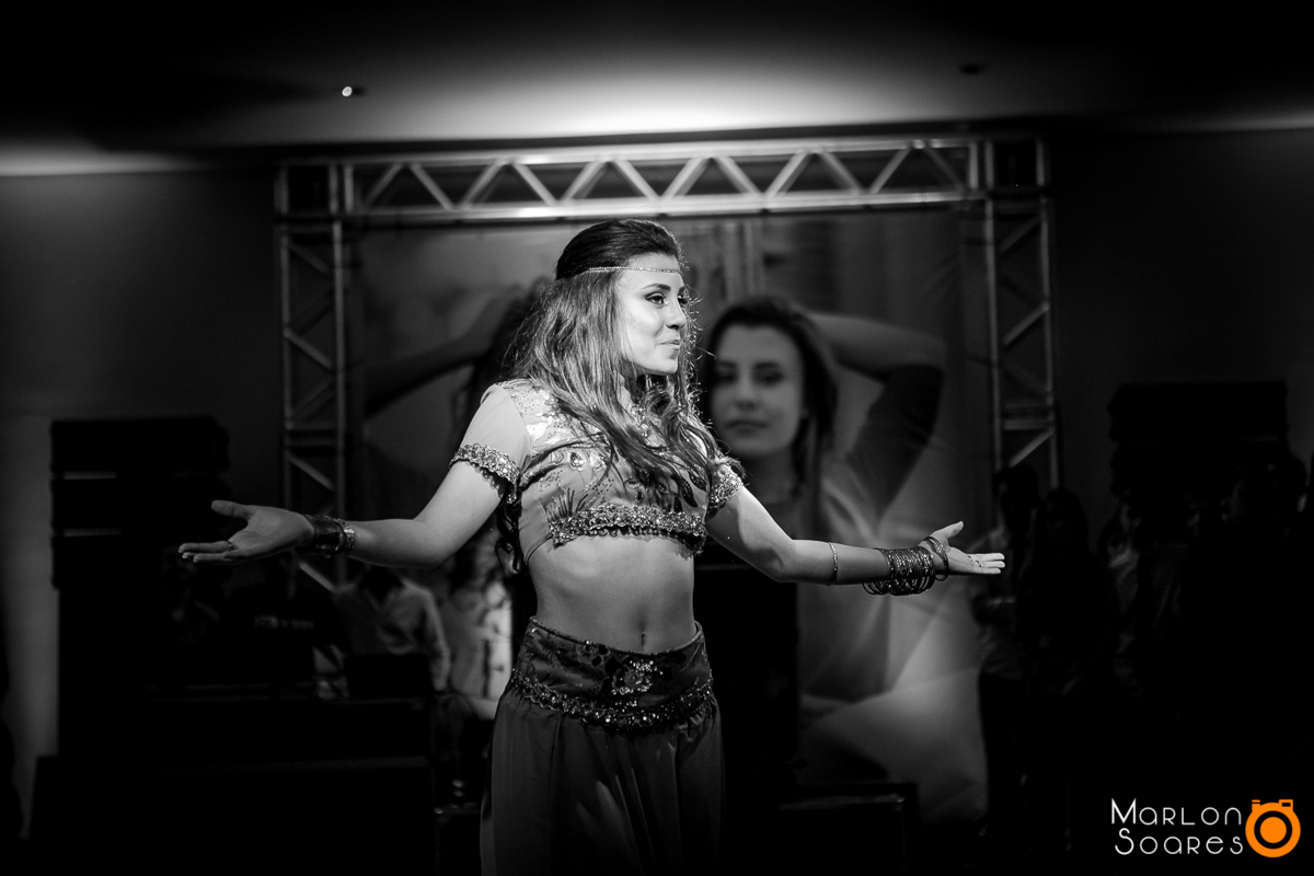 Book 15 anos, Book gestante, Ensaio gestante, Book team, Book team, Fotografo de casamento, Fotografo de casamento Porto Alegre, Fotografo de casamento Canoas, Fotografo de casamento Esteio, Fotografo de casamento, Sapucaia do sul, fotografo de casamento 