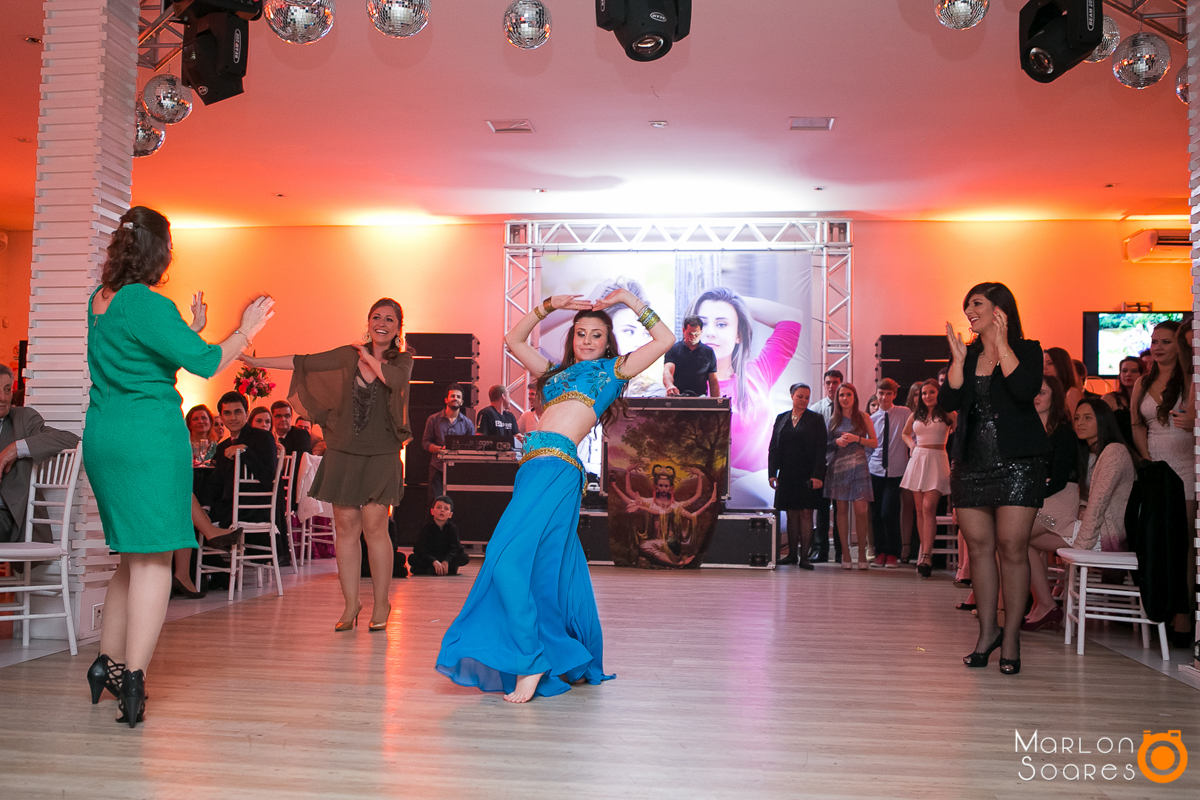 Book 15 anos, Book gestante, Ensaio gestante, Book team, Book team, Fotografo de casamento, Fotografo de casamento Porto Alegre, Fotografo de casamento Canoas, Fotografo de casamento Esteio, Fotografo de casamento, Sapucaia do sul, fotografo de casamento 