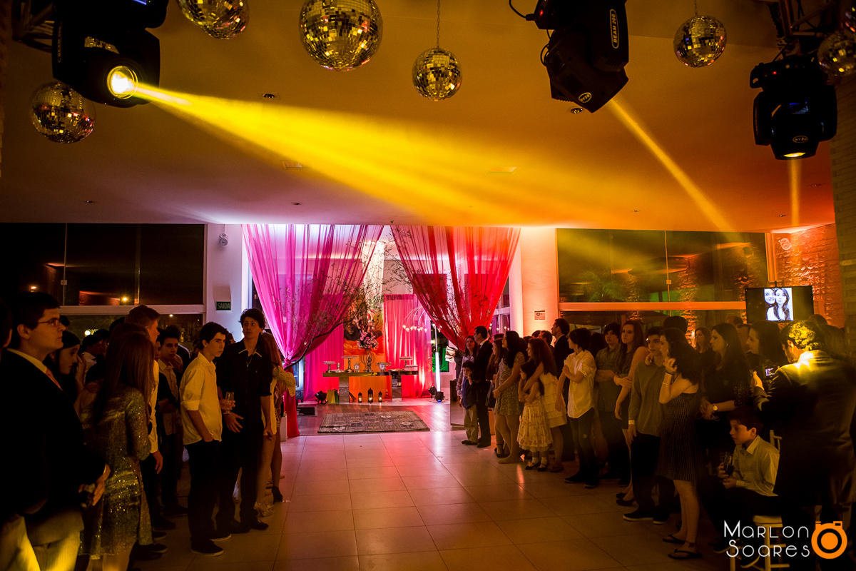 Book 15 anos, Book gestante, Ensaio gestante, Book team, Book team, Fotografo de casamento, Fotografo de casamento Porto Alegre, Fotografo de casamento Canoas, Fotografo de casamento Esteio, Fotografo de casamento, Sapucaia do sul, fotografo de casamento 